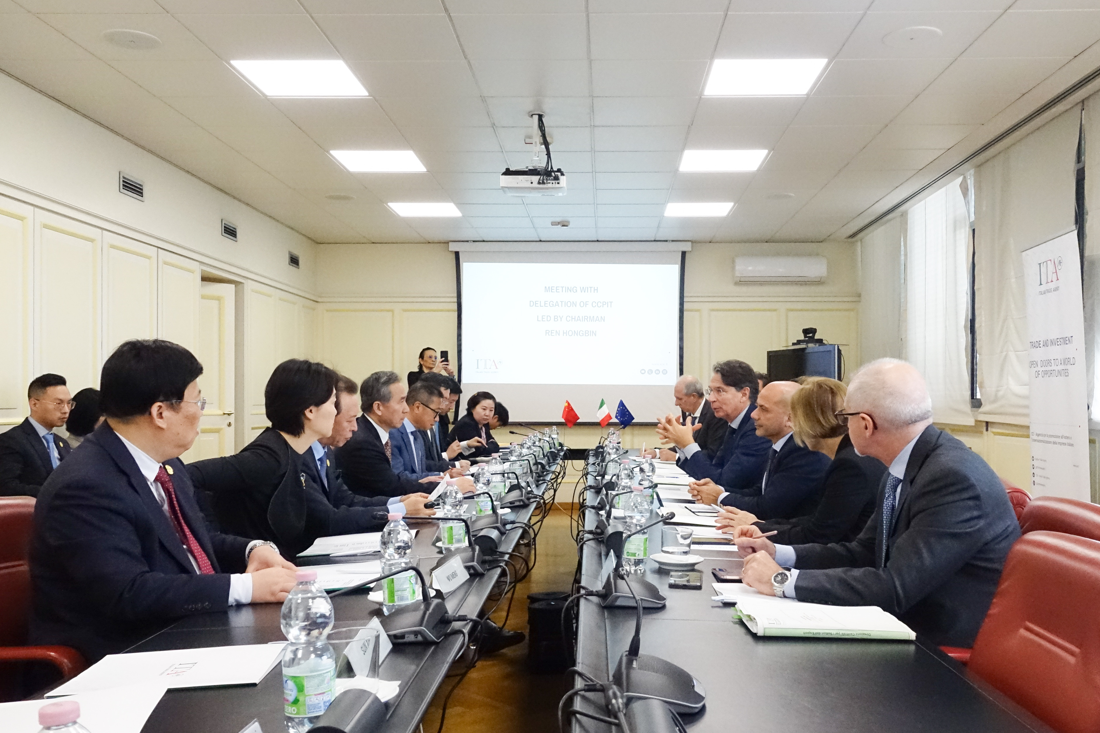 BET体育365投注官网