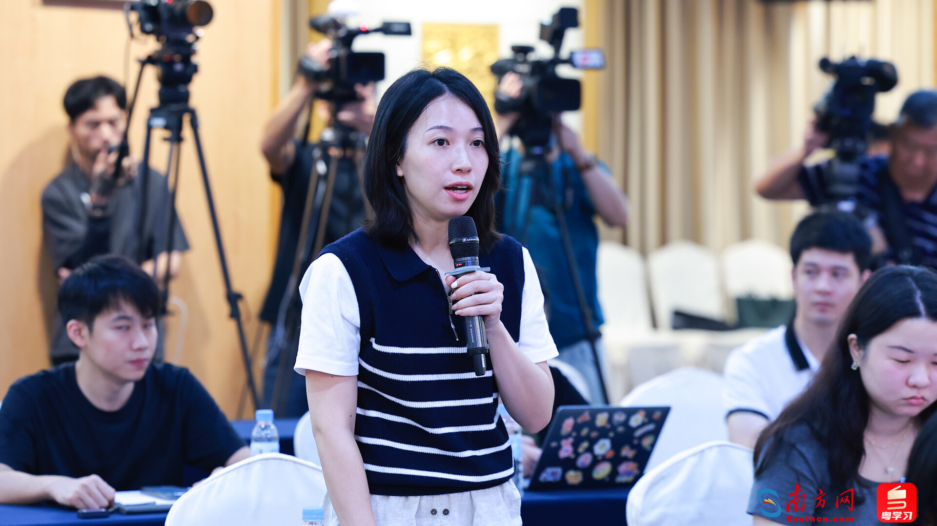 BET体育365投注官网