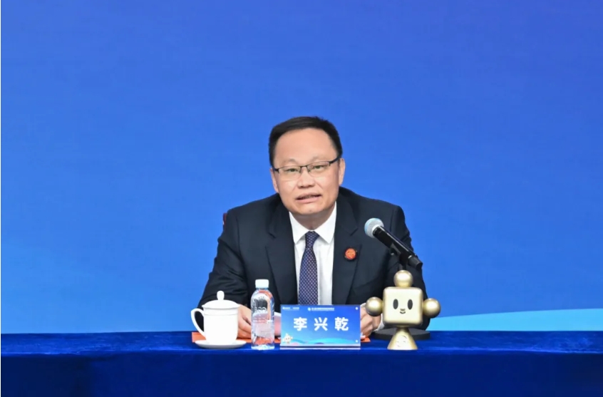 BET体育365投注官网