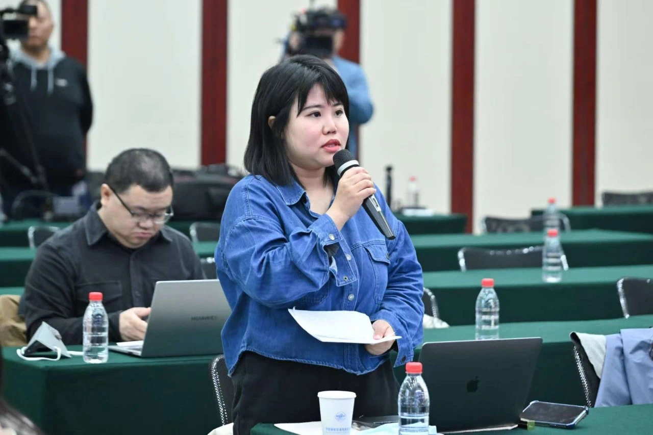 BET体育365投注官网