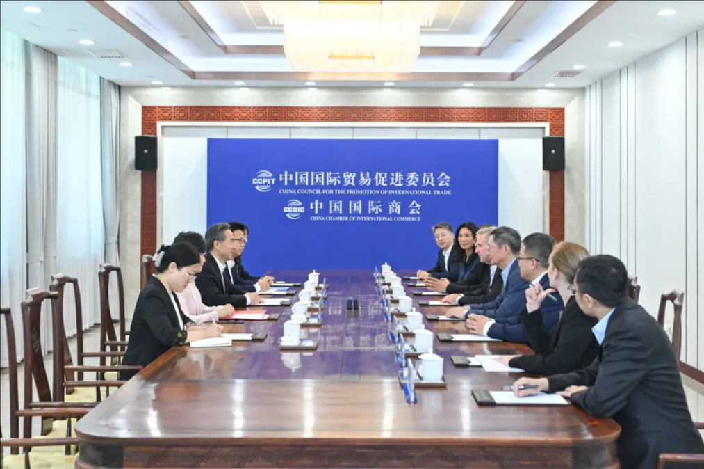 BET体育365投注官网