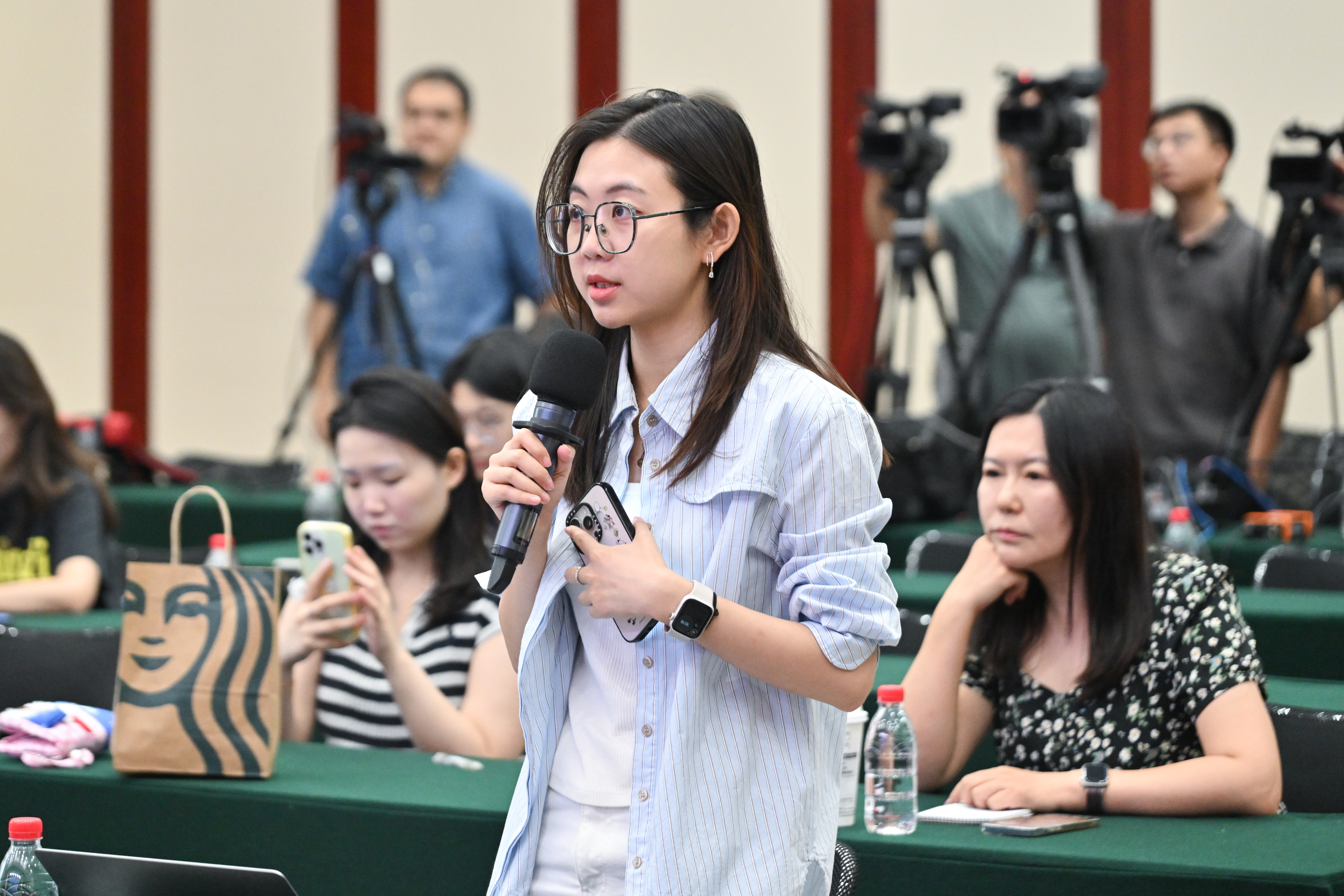 BET体育365投注官网