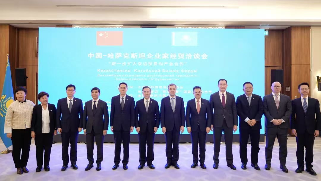 BET体育365投注官网