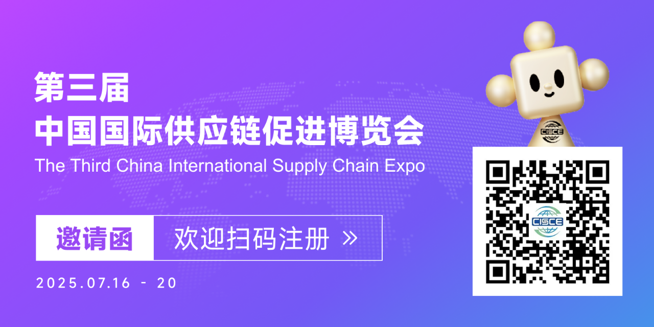 BET体育365投注官网