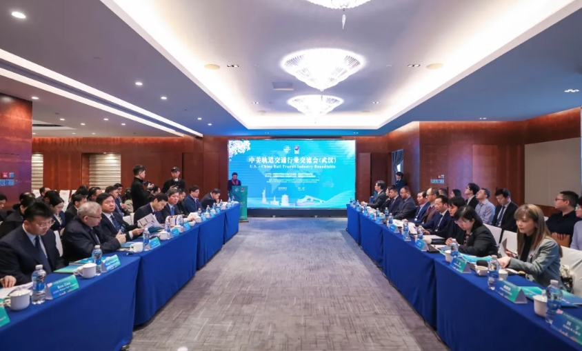 BET体育365投注官网