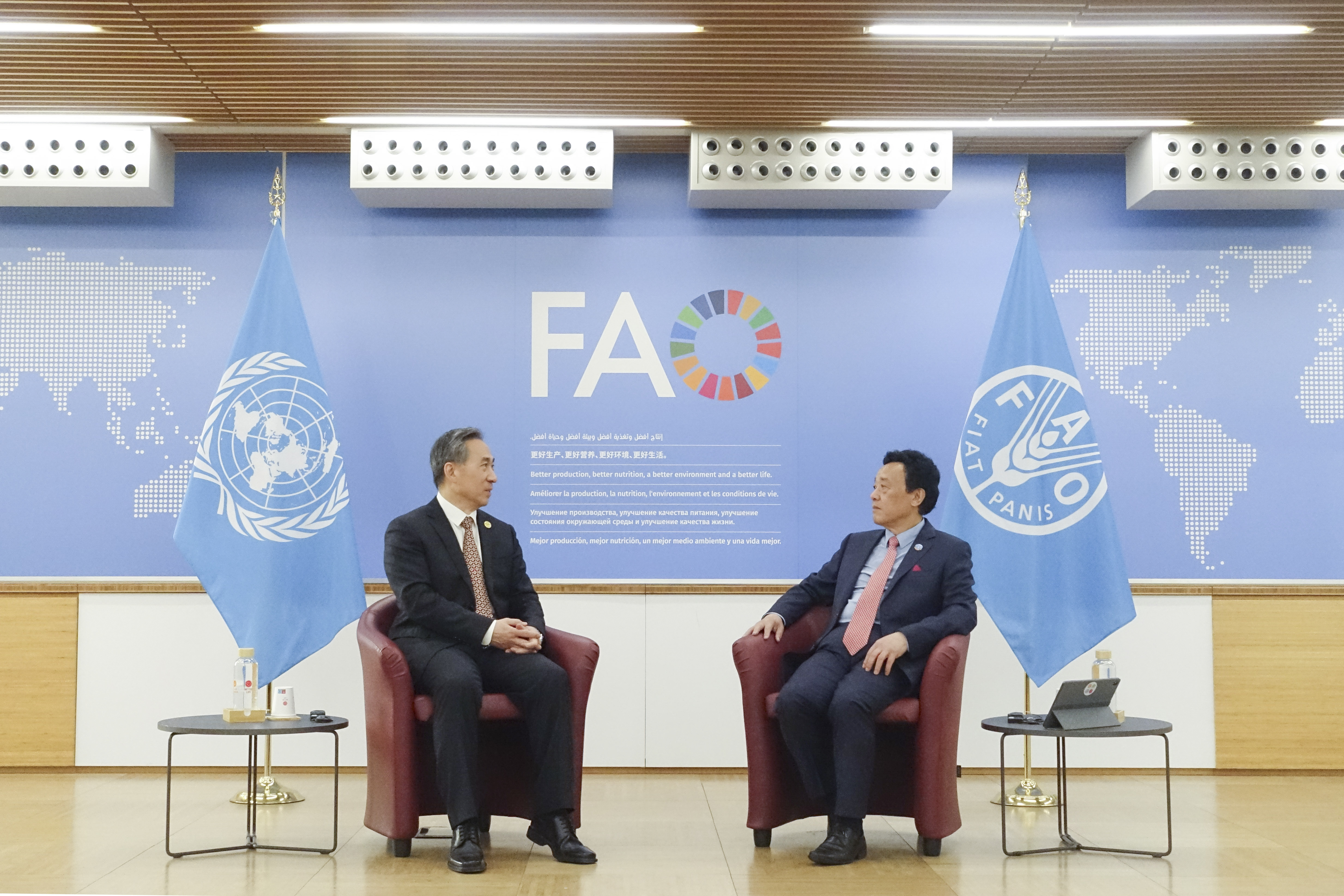 BET体育365投注官网