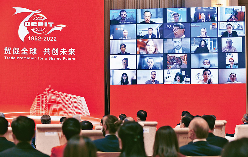 BET体育365投注官网