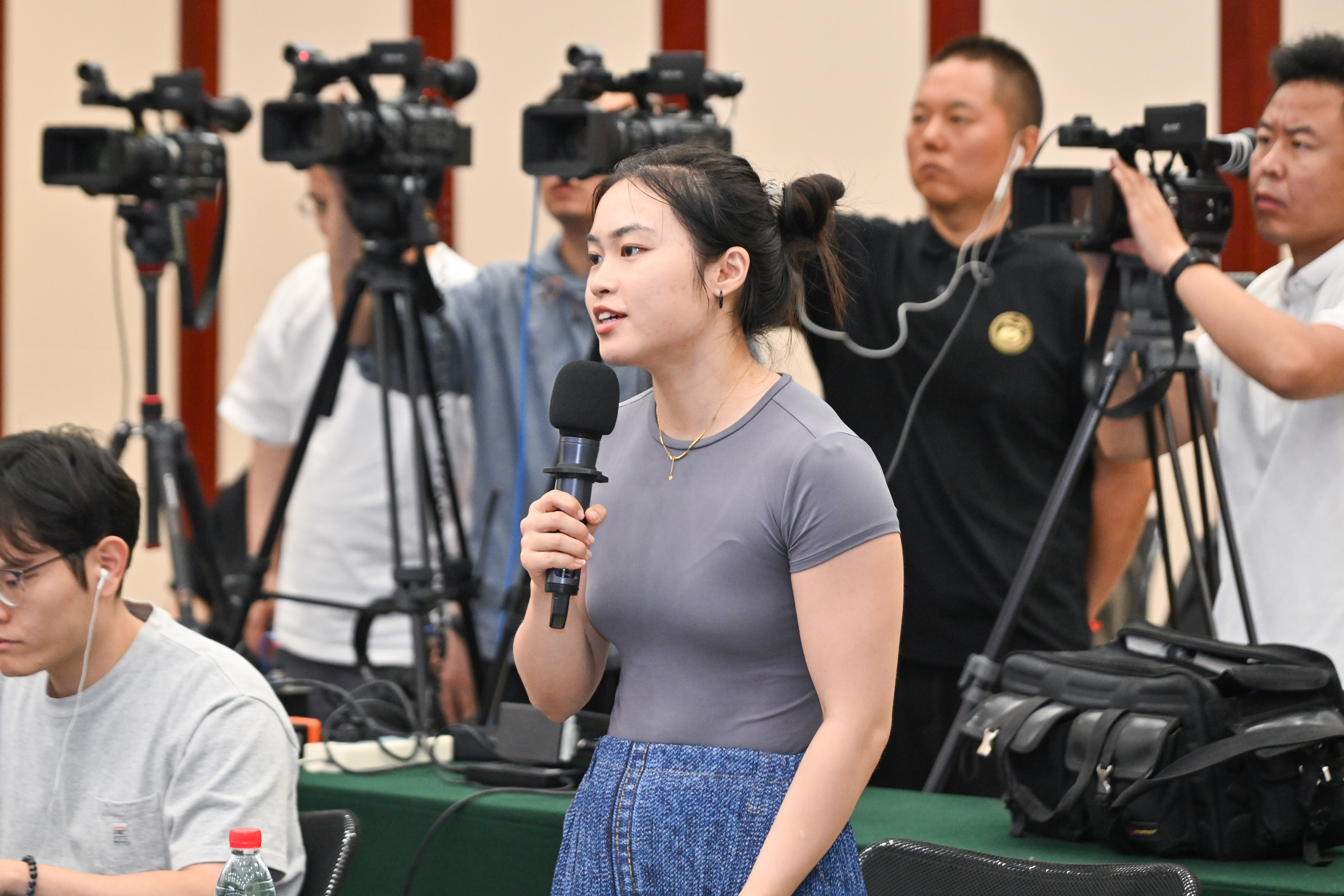 BET体育365投注官网