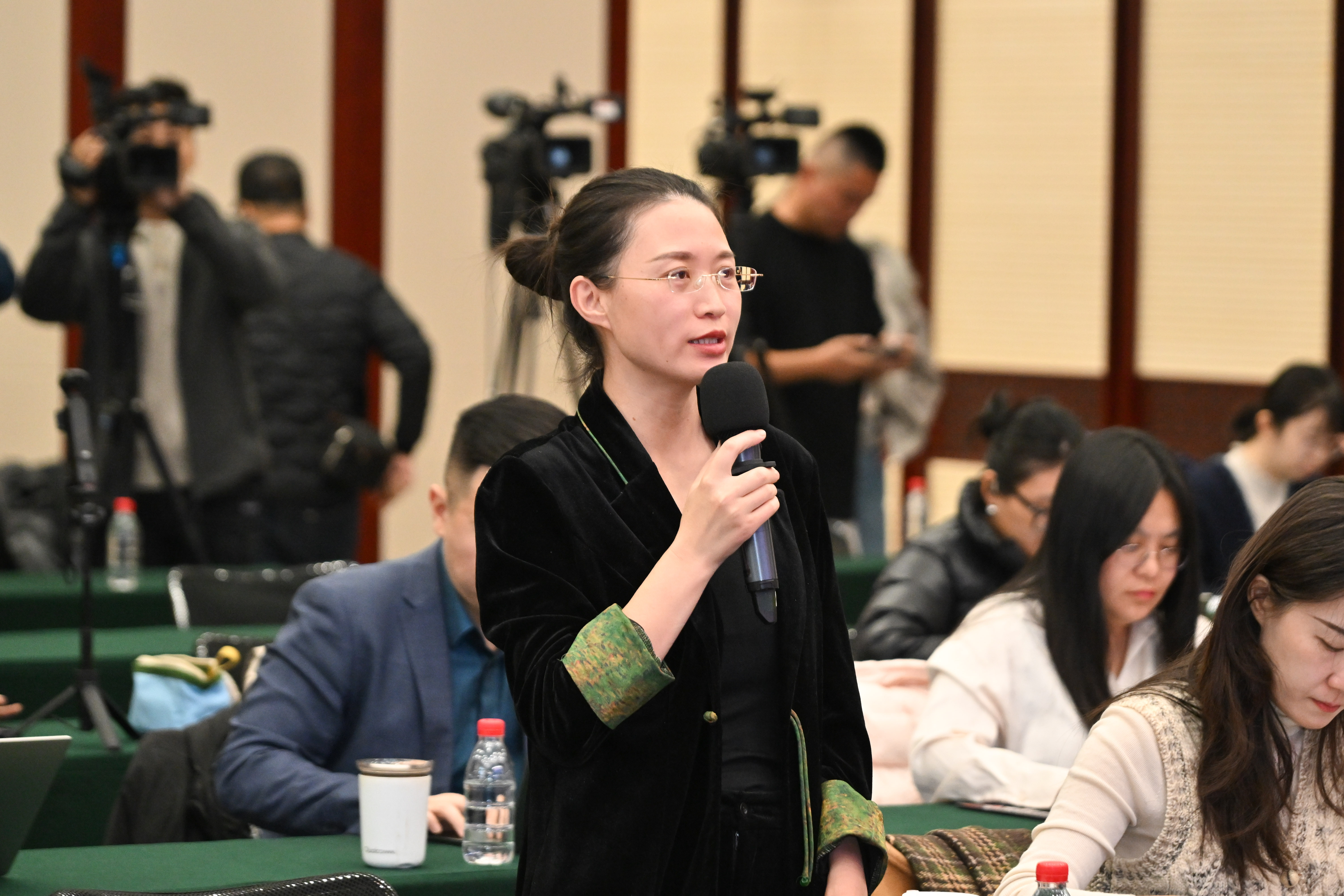 BET体育365投注官网