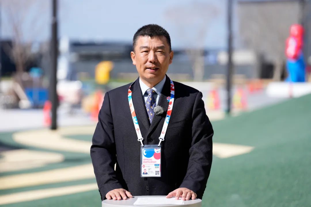 BET体育365投注官网