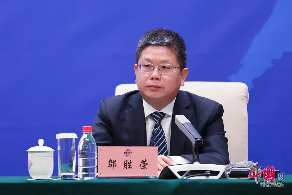 BET体育365投注官网