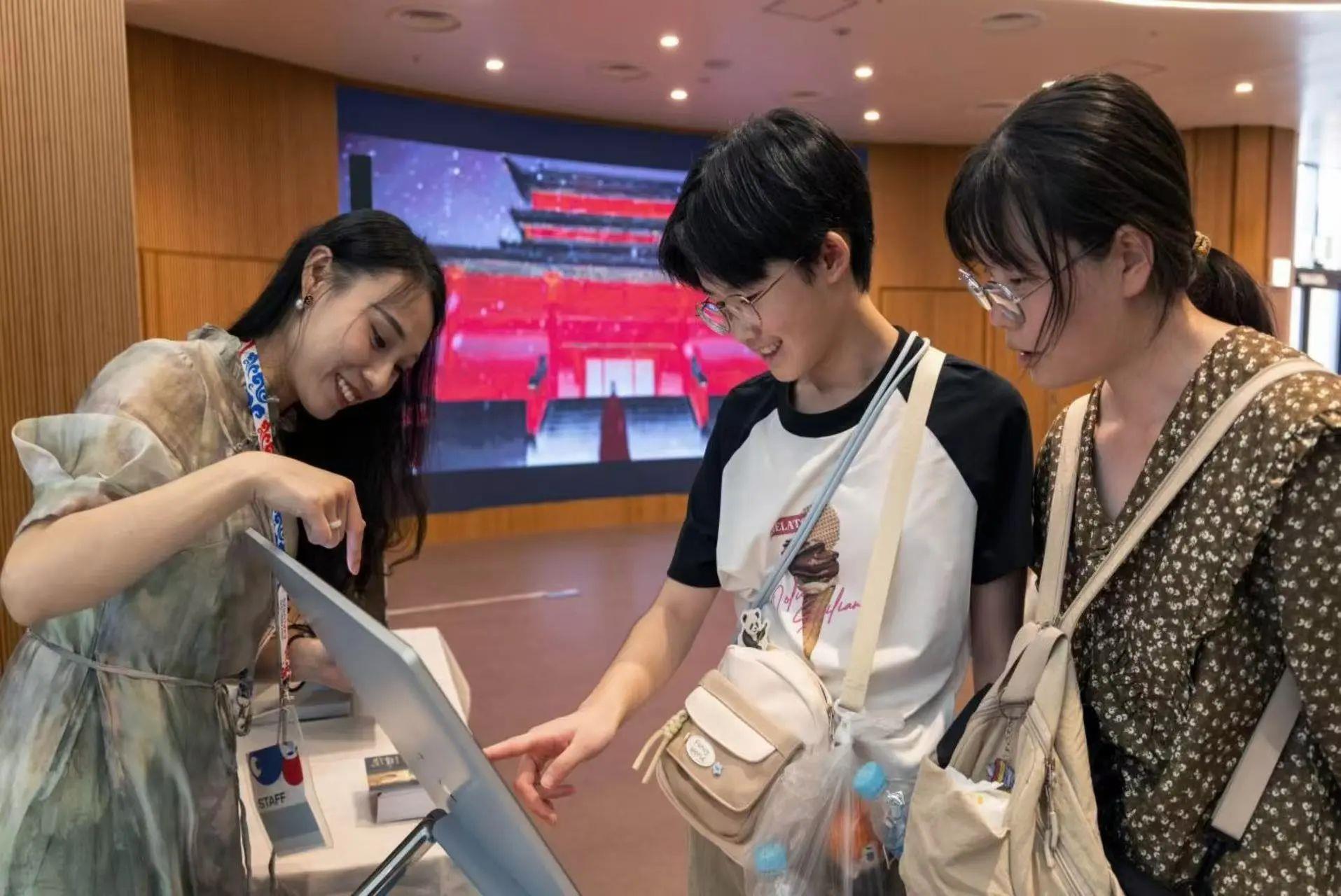 BET体育365投注官网