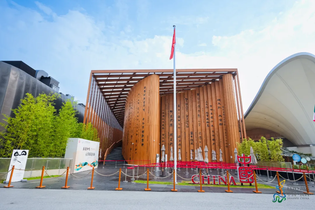 BET体育365投注官网