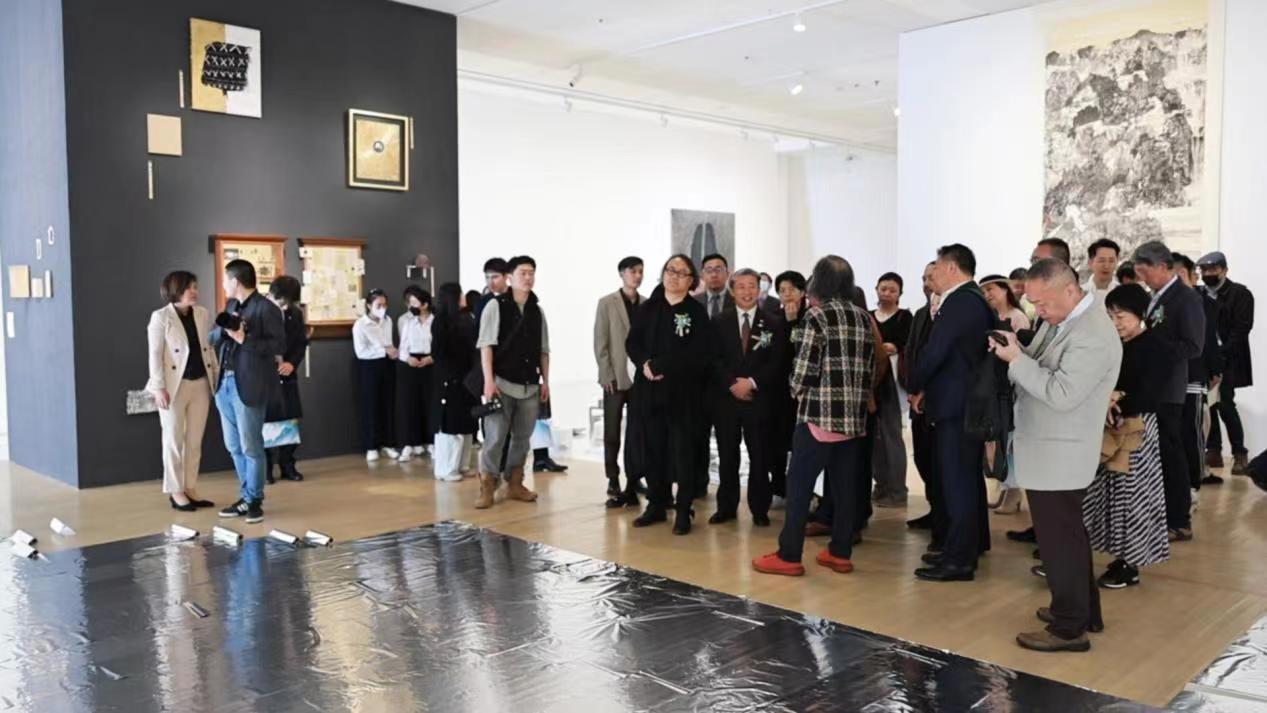 BET体育365投注官网