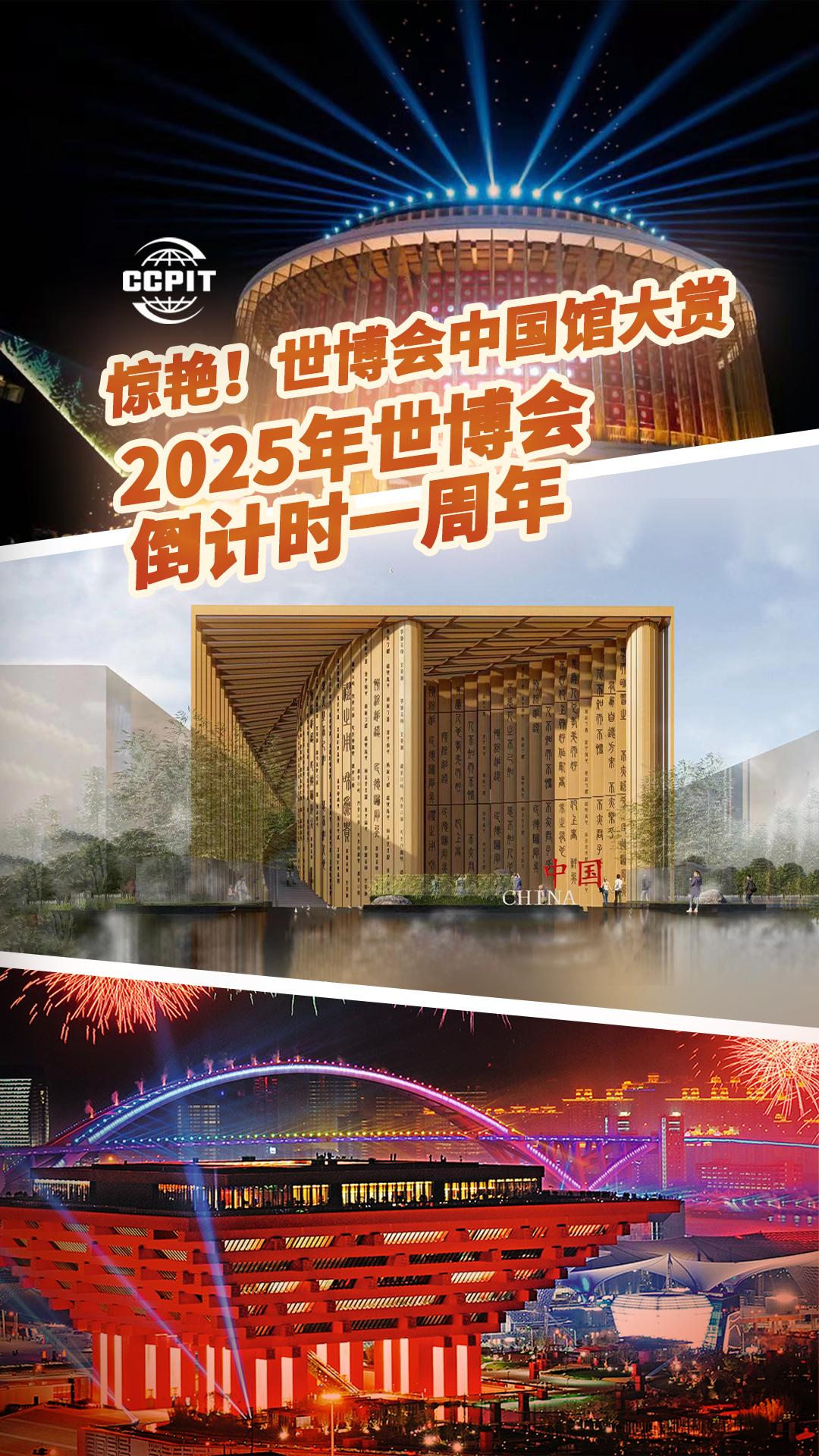 BET体育365投注官网