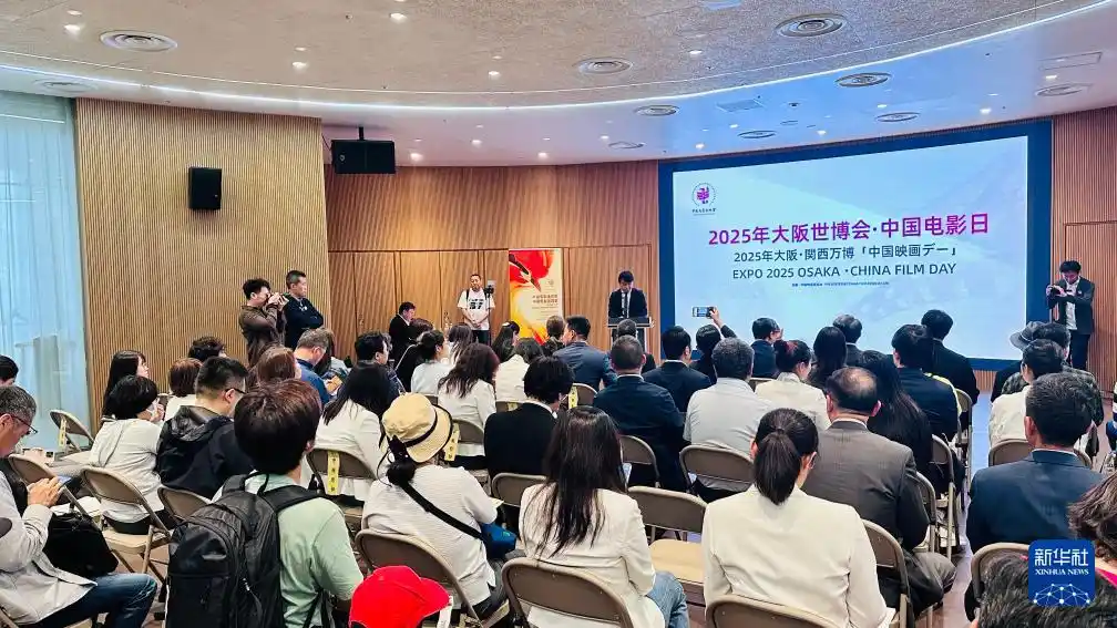 BET体育365投注官网