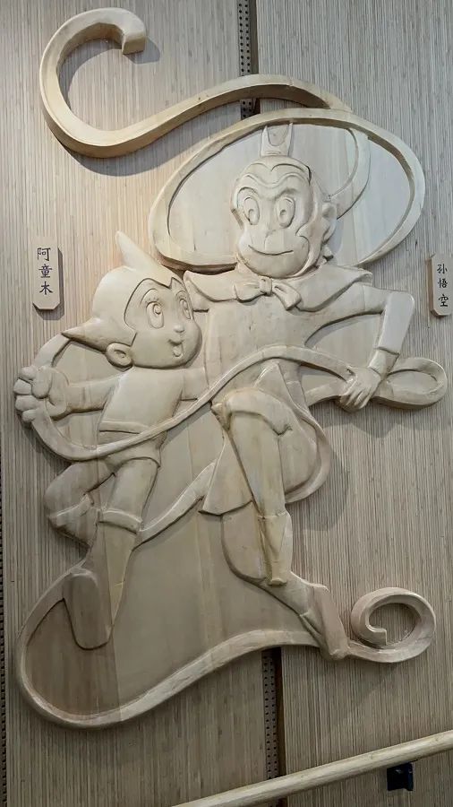 BET体育365投注官网