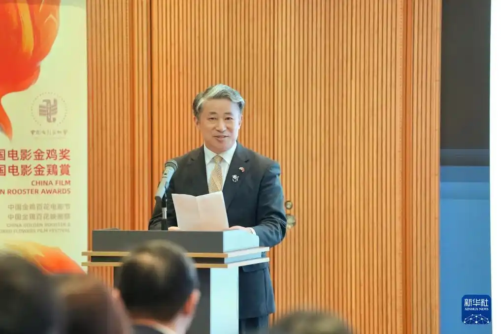 BET体育365投注官网