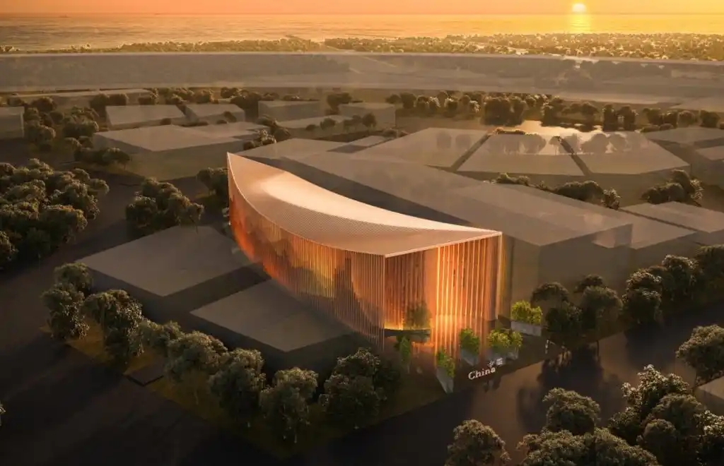 BET体育365投注官网