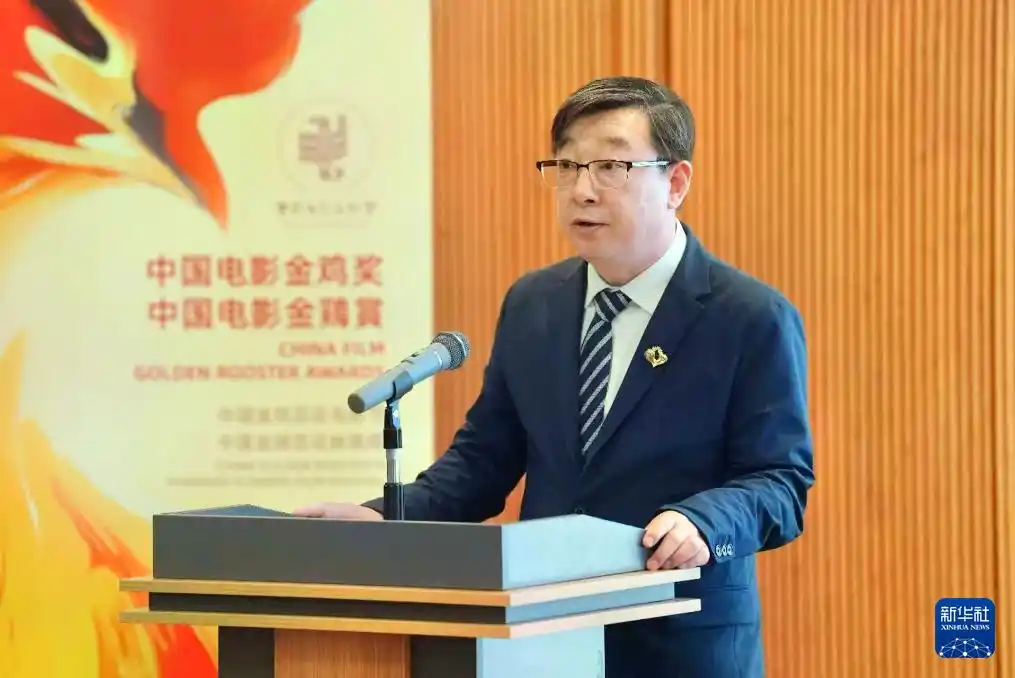 BET体育365投注官网