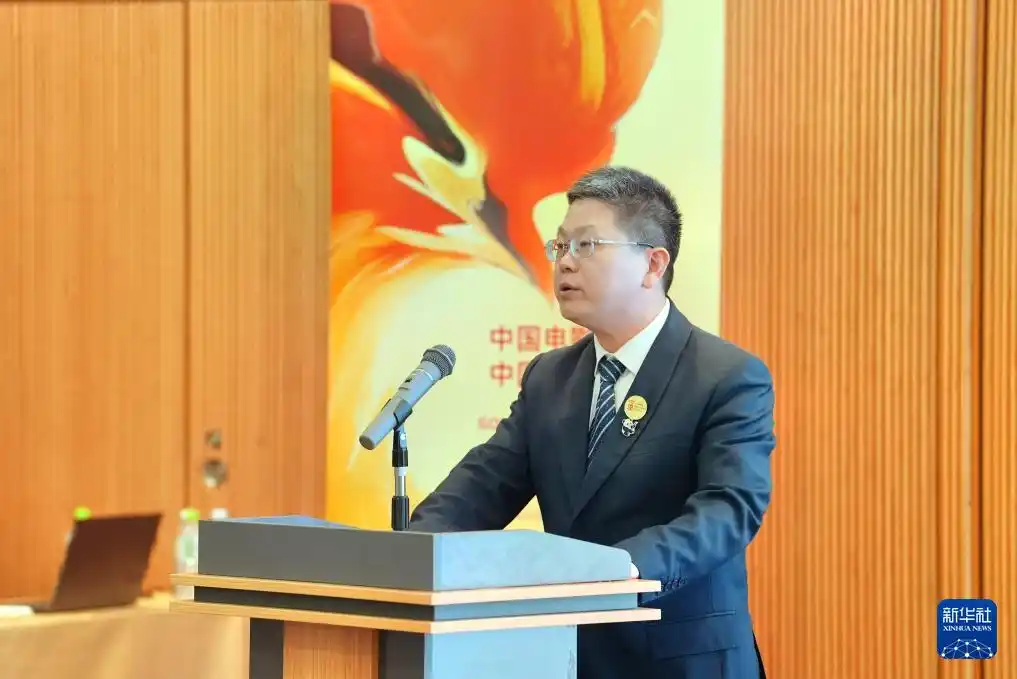 BET体育365投注官网