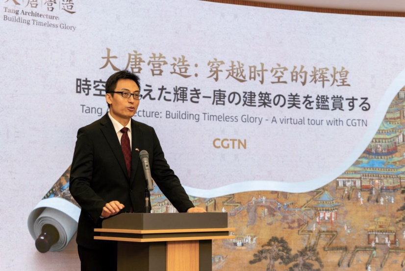 BET体育365投注官网