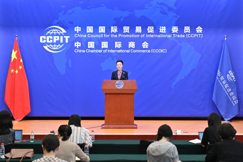 BET体育365投注官网