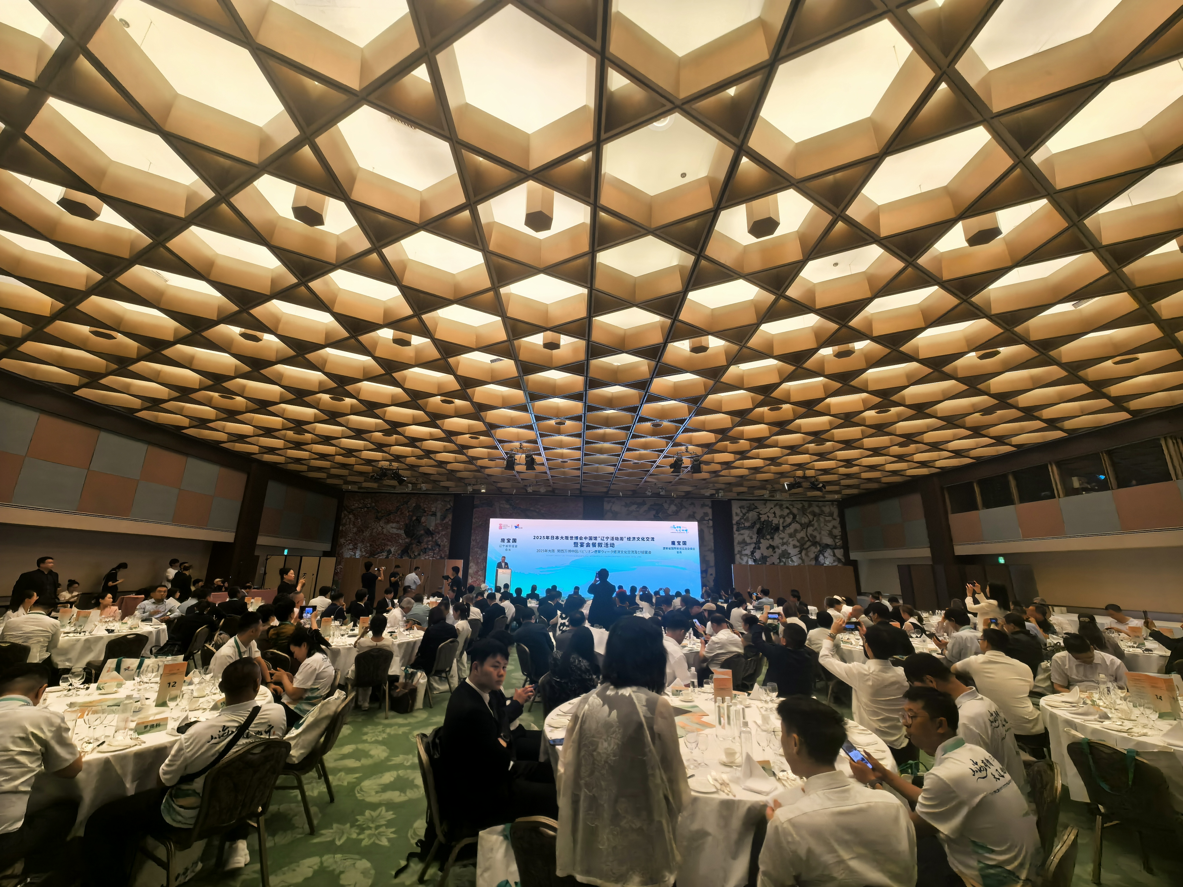 BET体育365投注官网