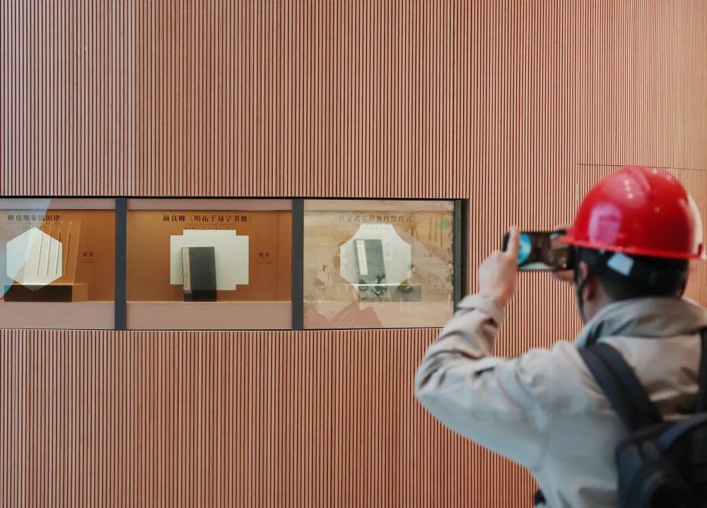 BET体育365投注官网