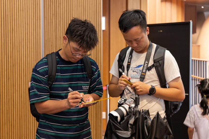 BET体育365投注官网