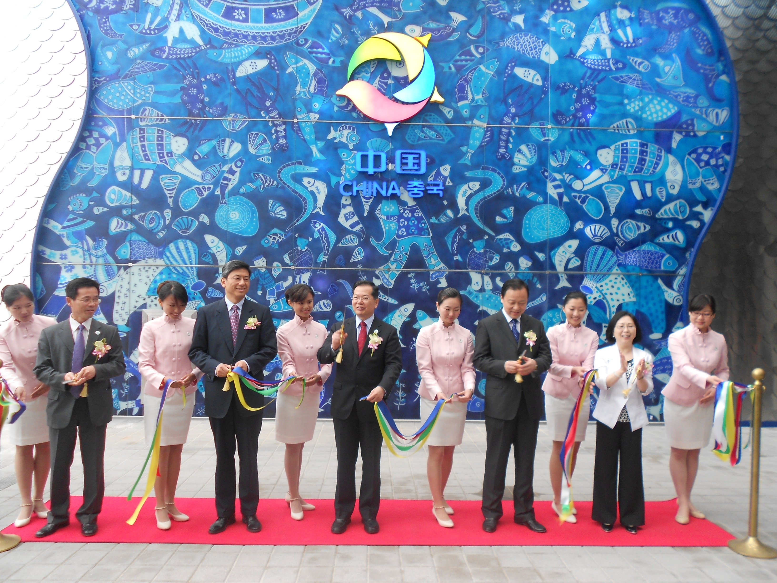 BET体育365投注官网