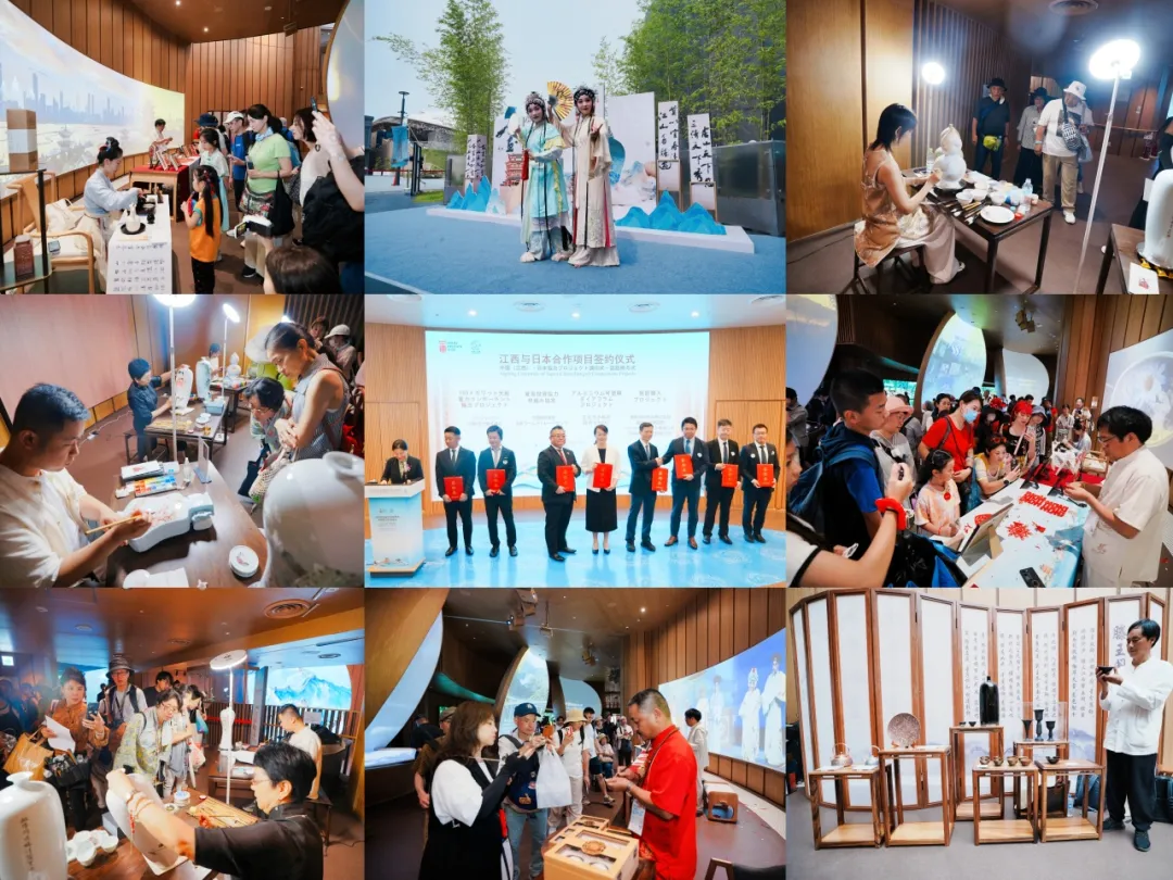 BET体育365投注官网