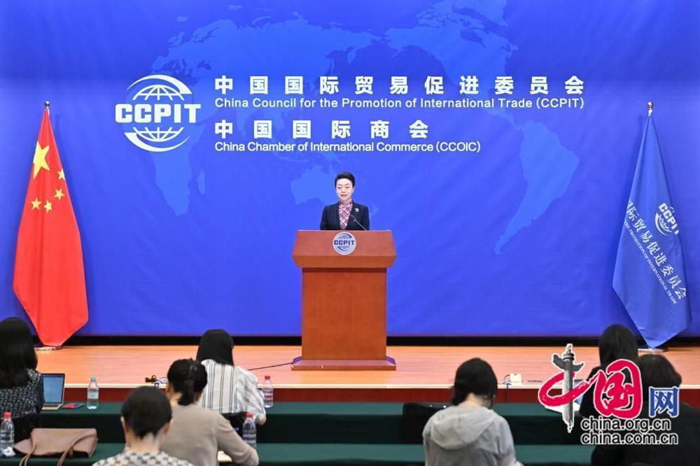 BET体育365投注官网