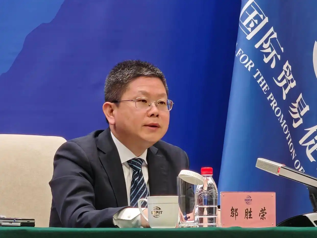 BET体育365投注官网