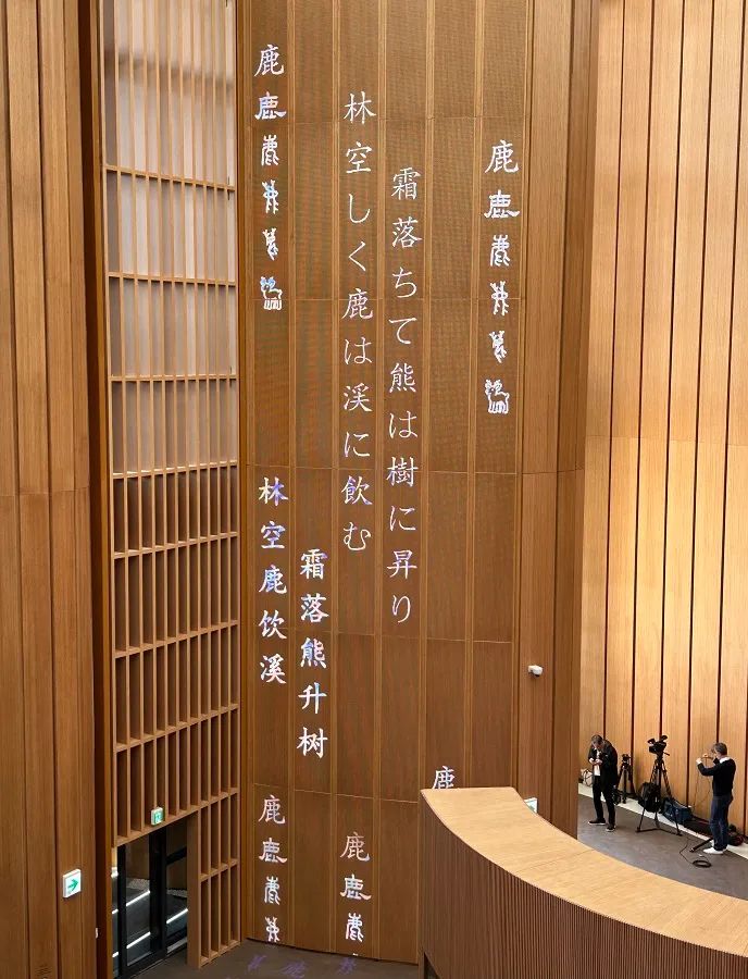 BET体育365投注官网