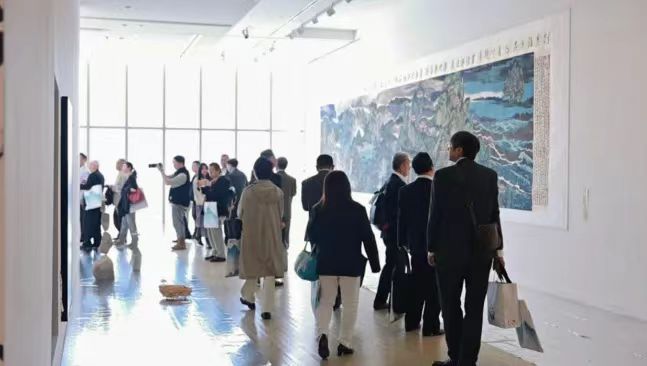 BET体育365投注官网