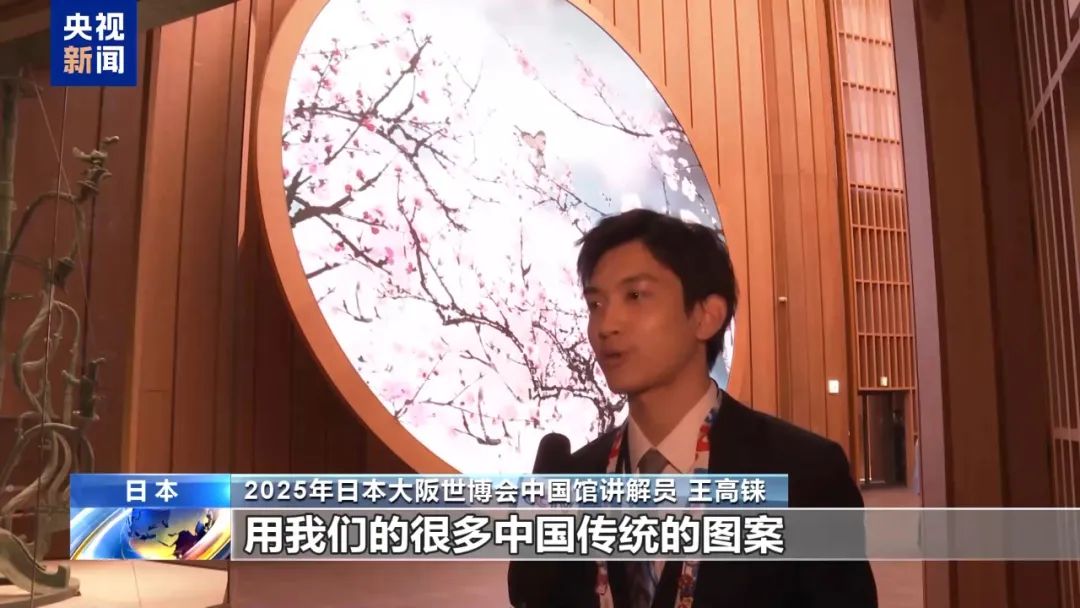 BET体育365投注官网