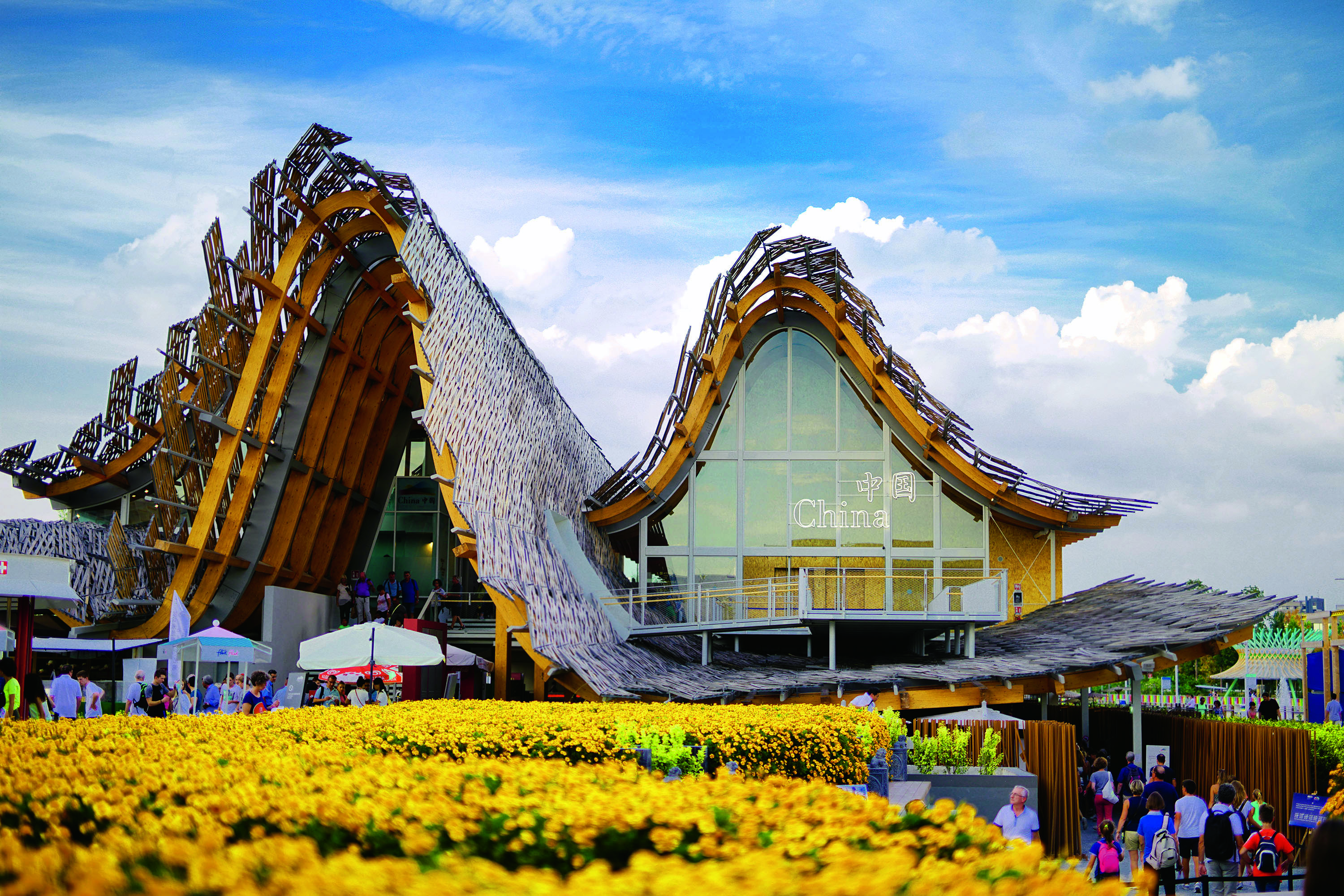 BET体育365投注官网