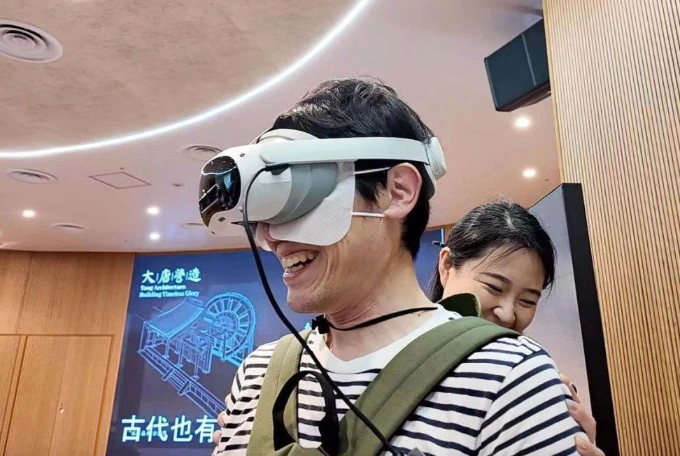 BET体育365投注官网