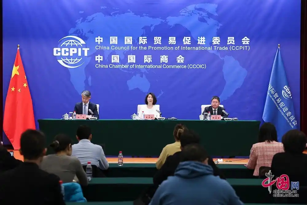 BET体育365投注官网