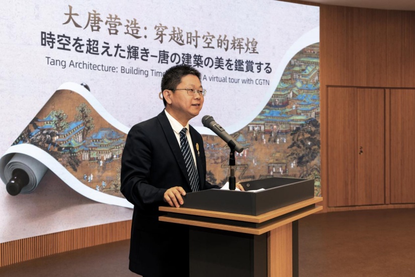 BET体育365投注官网