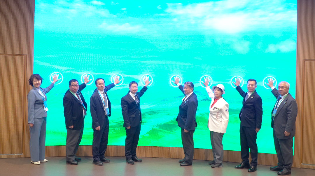 BET体育365投注官网