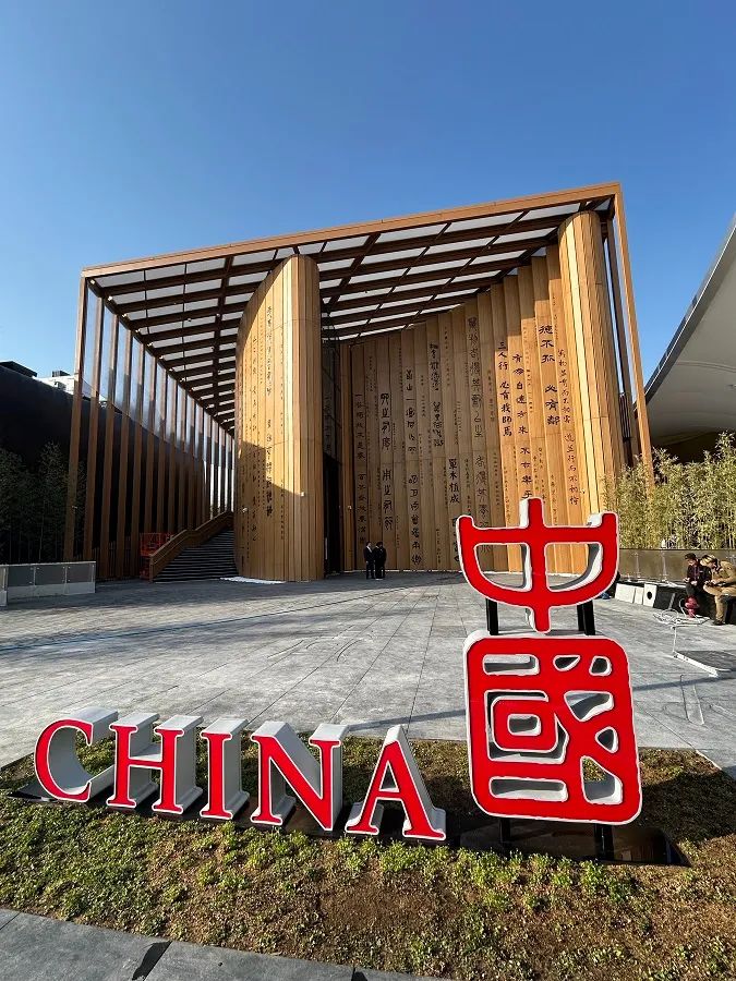 BET体育365投注官网