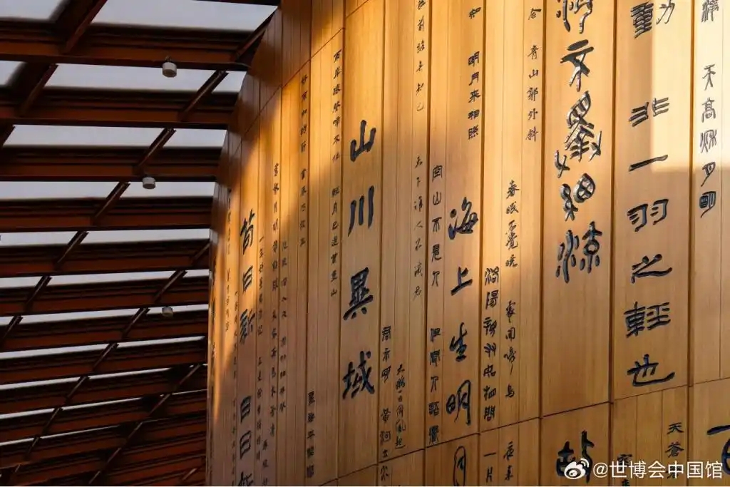 BET体育365投注官网