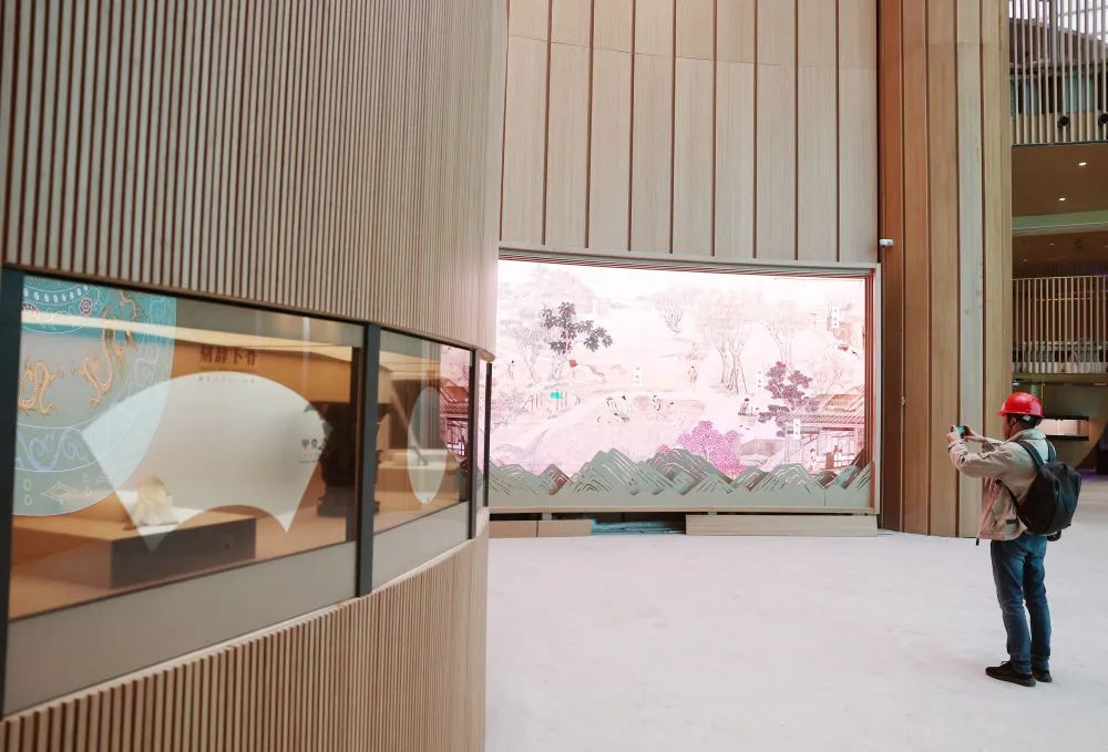 BET体育365投注官网