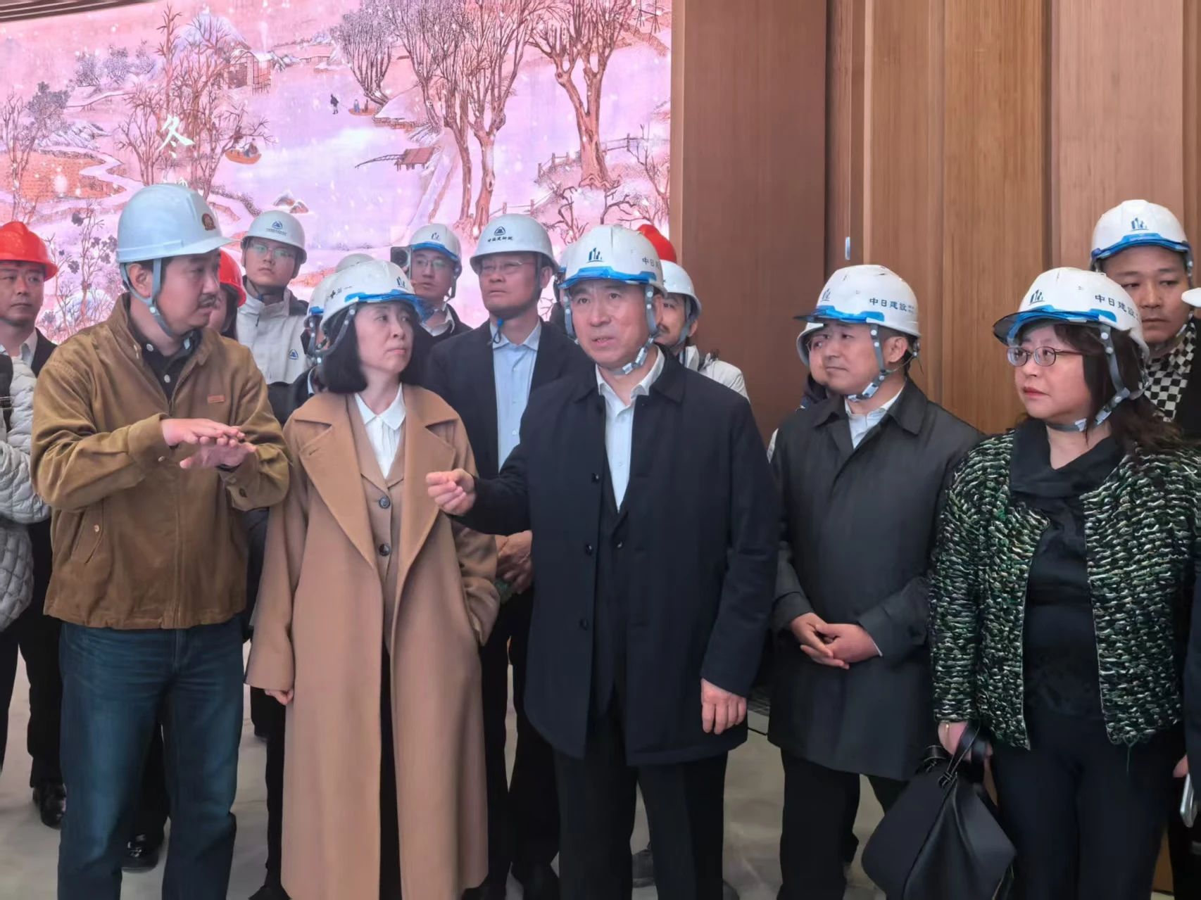 BET体育365投注官网