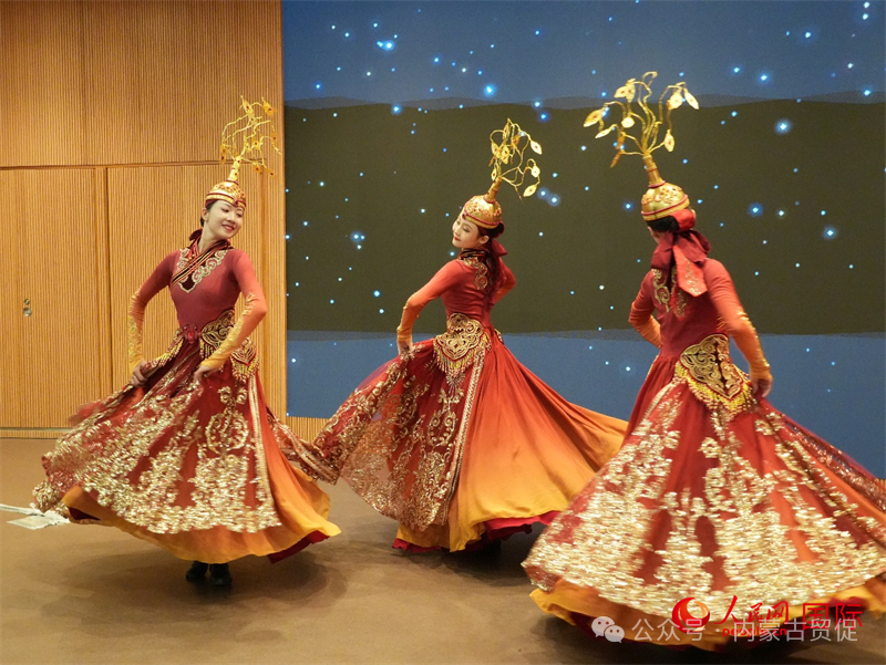 BET体育365投注官网