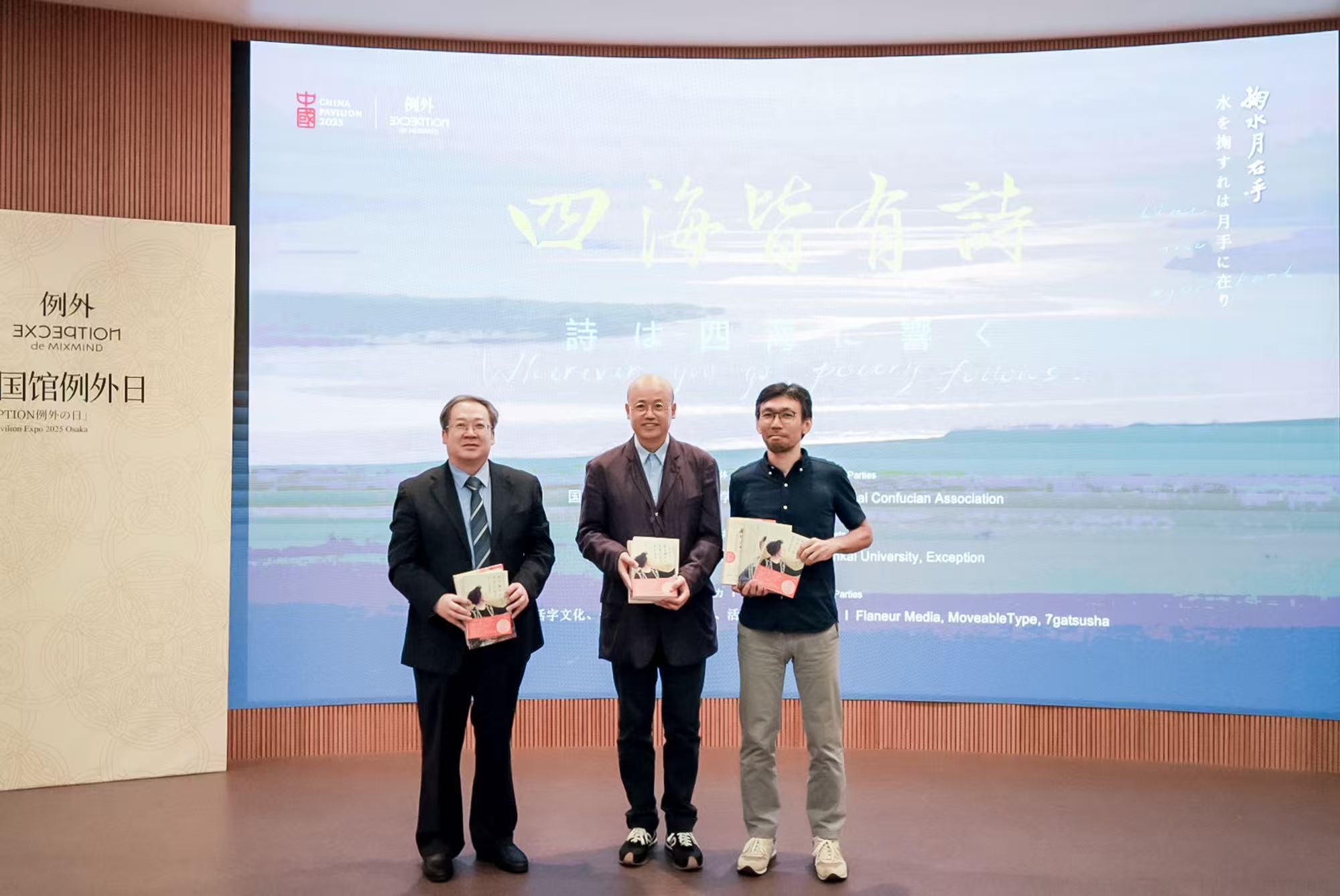 BET体育365投注官网