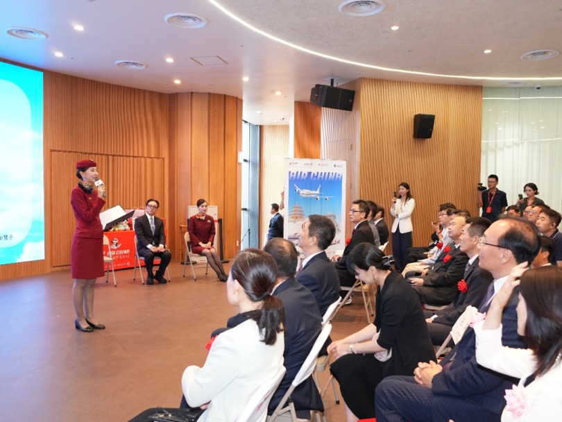 BET体育365投注官网