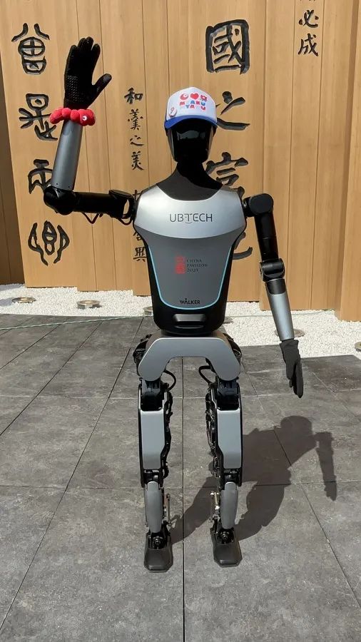 BET体育365投注官网